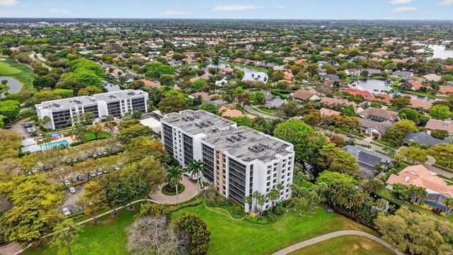 20090 Boca West Drive 318, Boca Raton, FL 33434