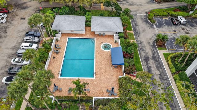 20090 Boca West Drive 318, Boca Raton, FL 33434