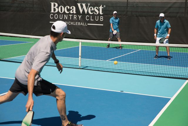 20090 Boca West Drive 318, Boca Raton, FL 33434