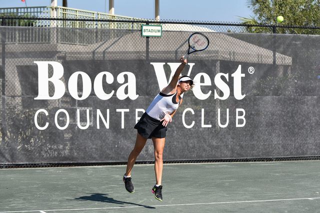 20090 Boca West Drive 318, Boca Raton, FL 33434