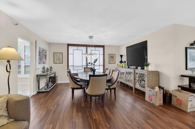 20090 Boca West Drive 318, Boca Raton, FL 33434