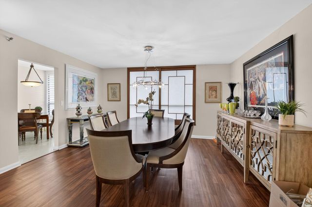 20090 Boca West Drive 318, Boca Raton, FL 33434