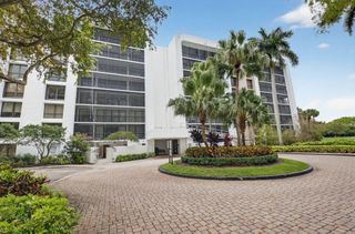 20090 Boca West Drive 318, Boca Raton, FL 33434