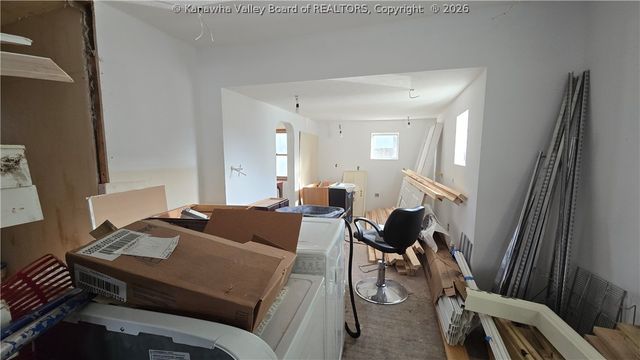 2427 Washington Street, Charleston, WV 25387