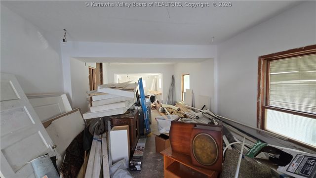 2427 Washington Street, Charleston, WV 25387