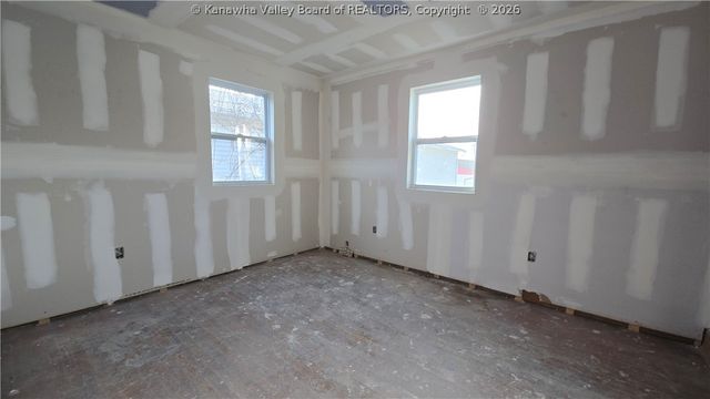 2427 Washington Street, Charleston, WV 25387