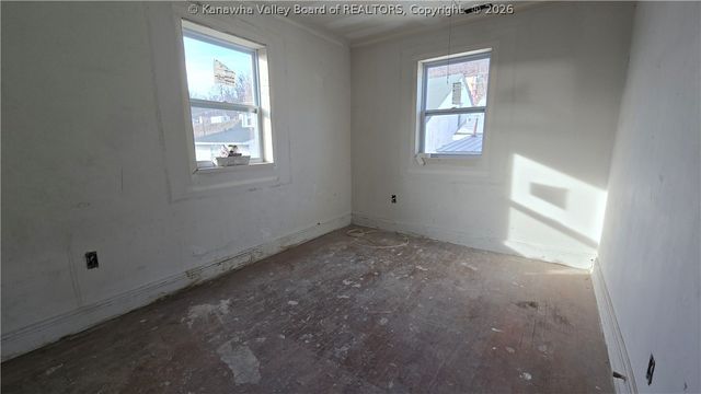 2427 Washington Street, Charleston, WV 25387