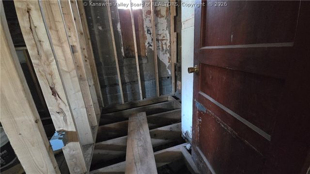 2427 Washington Street, Charleston, WV 25387