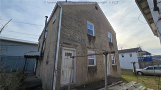2427 Washington Street, Charleston, WV 25387