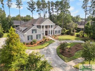 3 Cobham Draw, Pooler, GA 31322