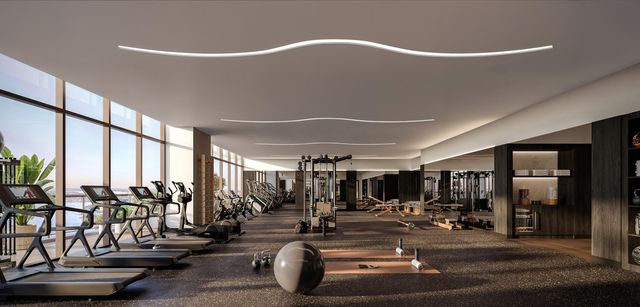 550 S Australian Avenue 1704, West Palm Beach, FL 33401