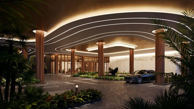 550 S Australian Avenue 1704, West Palm Beach, FL 33401