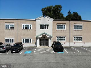 815 GREENWOOD AVE #A-3, Jenkintown, PA 19046