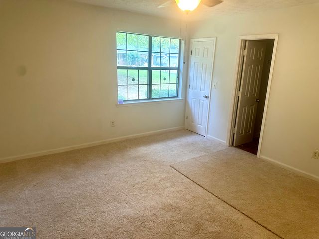 10197 Hamilton Glen, Jonesboro, GA 30238
