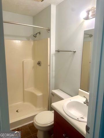 10197 Hamilton Glen, Jonesboro, GA 30238