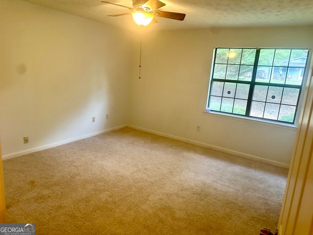10197 Hamilton Glen, Jonesboro, GA 30238