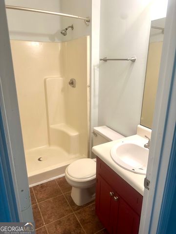 10197 Hamilton Glen, Jonesboro, GA 30238
