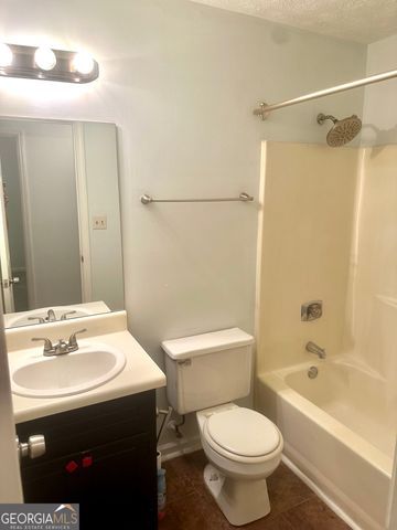 10197 Hamilton Glen, Jonesboro, GA 30238