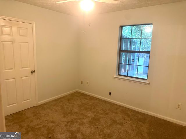 10197 Hamilton Glen, Jonesboro, GA 30238