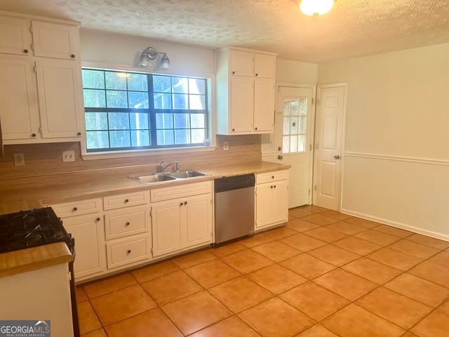 10197 Hamilton Glen, Jonesboro, GA 30238