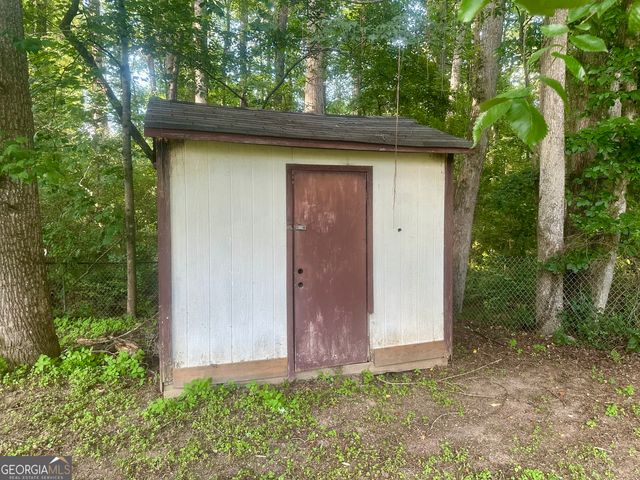 10197 Hamilton Glen, Jonesboro, GA 30238