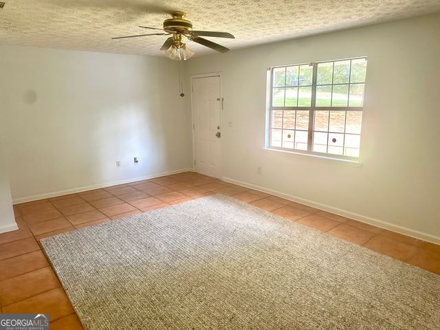 10197 Hamilton Glen, Jonesboro, GA 30238