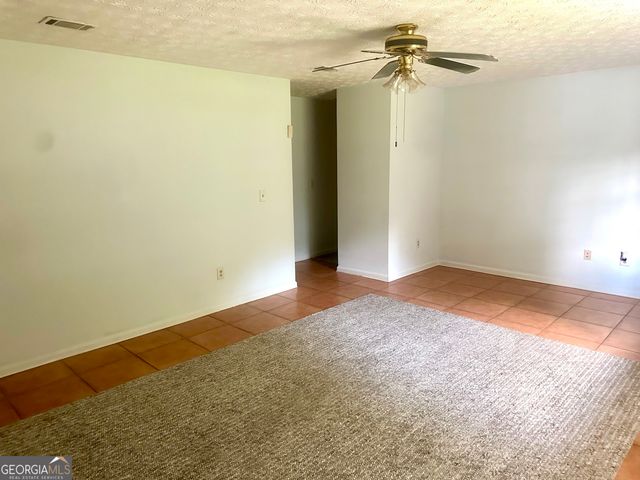 10197 Hamilton Glen, Jonesboro, GA 30238