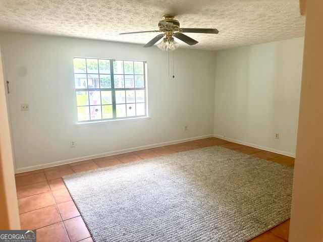 10197 Hamilton Glen, Jonesboro, GA 30238