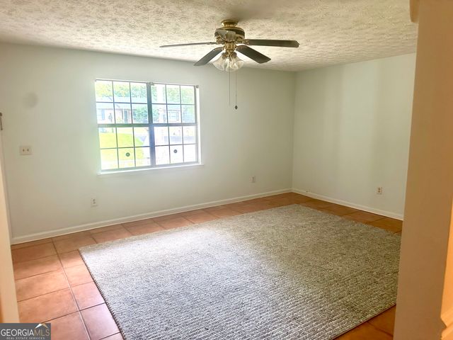 10197 Hamilton Glen, Jonesboro, GA 30238
