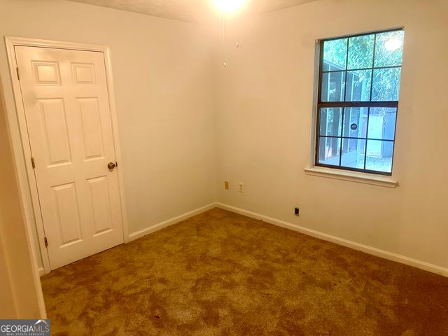 10197 Hamilton Glen, Jonesboro, GA 30238