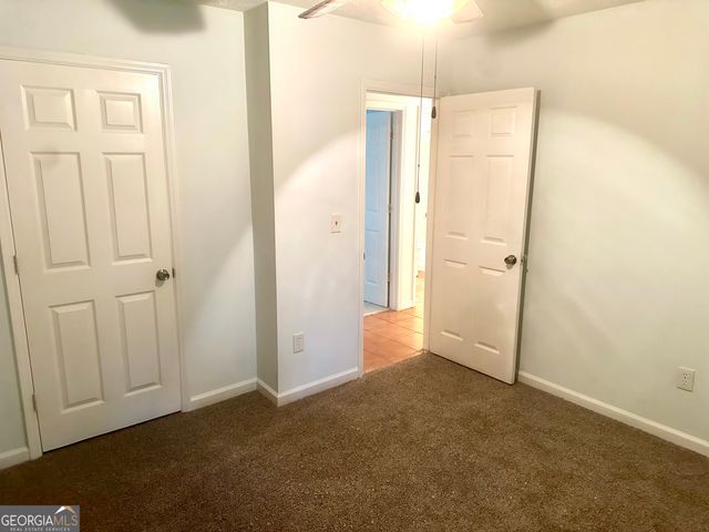 10197 Hamilton Glen, Jonesboro, GA 30238