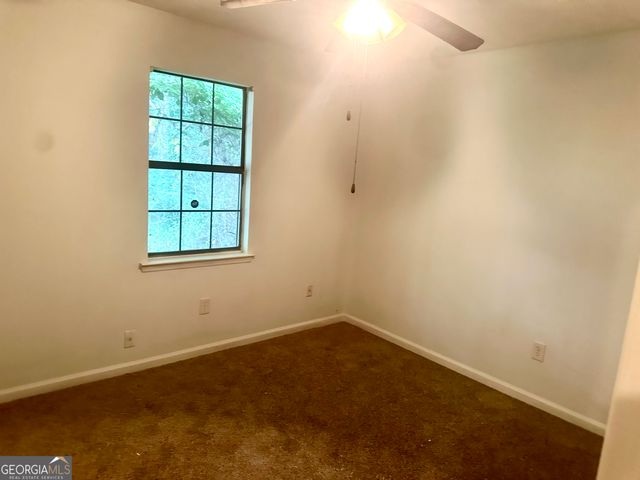 10197 Hamilton Glen, Jonesboro, GA 30238