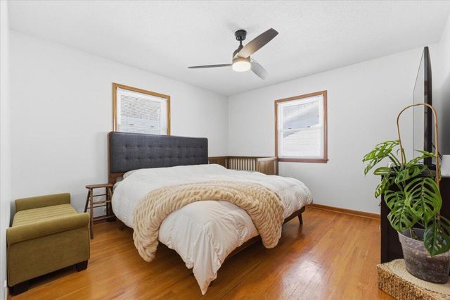 20264 HONEYSUCKLE Road, Council Bluffs, IA 51503