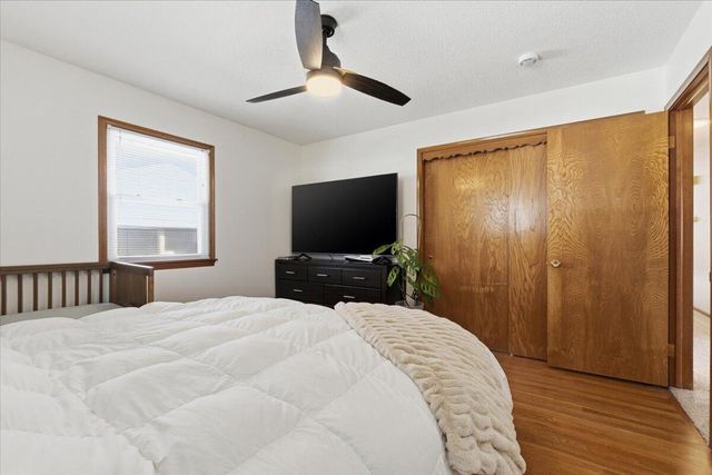 20264 HONEYSUCKLE Road, Council Bluffs, IA 51503