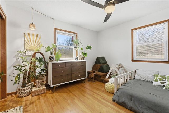 20264 HONEYSUCKLE Road, Council Bluffs, IA 51503