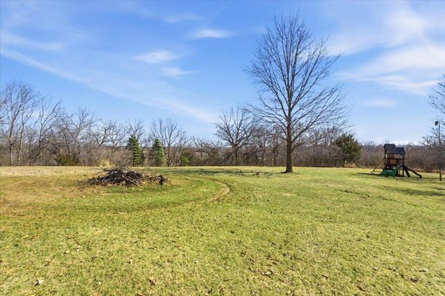 20264 HONEYSUCKLE Road, Council Bluffs, IA 51503