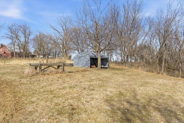 20264 HONEYSUCKLE Road, Council Bluffs, IA 51503