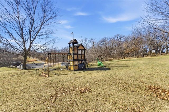 20264 HONEYSUCKLE Road, Council Bluffs, IA 51503