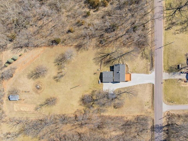 20264 HONEYSUCKLE Road, Council Bluffs, IA 51503