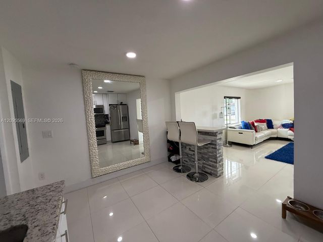 10516 NW 36th Place, Miami, FL 33147