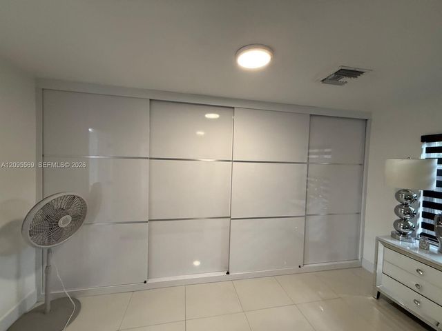10516 NW 36th Place, Miami, FL 33147