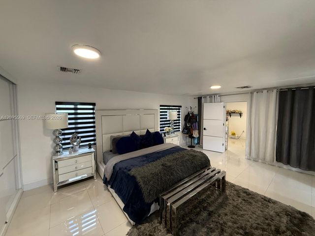 10516 NW 36th Place, Miami, FL 33147