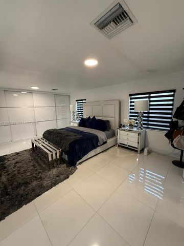 10516 NW 36th Place, Miami, FL 33147
