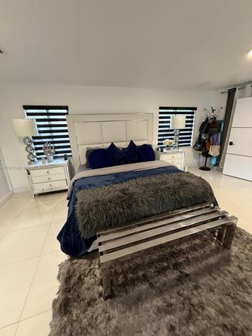 10516 NW 36th Place, Miami, FL 33147