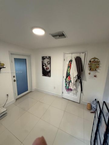 10516 NW 36th Place, Miami, FL 33147