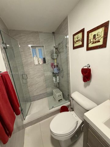 10516 NW 36th Place, Miami, FL 33147