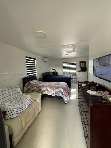 10516 NW 36th Place, Miami, FL 33147