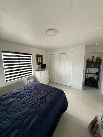 10516 NW 36th Place, Miami, FL 33147