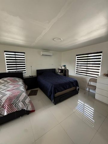 10516 NW 36th Place, Miami, FL 33147