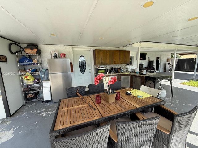 10516 NW 36th Place, Miami, FL 33147